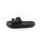 745cma0002312-rozmiar-405-marka-lacoste