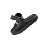 747cfa002002h-kod-producenta-747cfa002002h