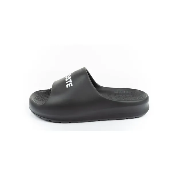747cfa002002h-marka-lacoste