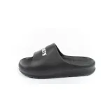 747cfa002002h-marka-lacoste