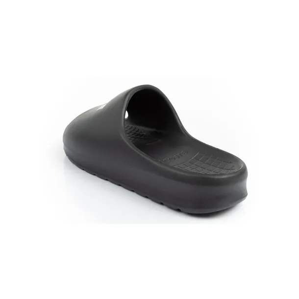 747cfa002002h-kod-producenta-747cfa002002h-marka-lacoste