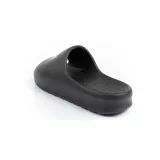 747cfa002002h-kod-producenta-747cfa002002h-marka-lacoste
