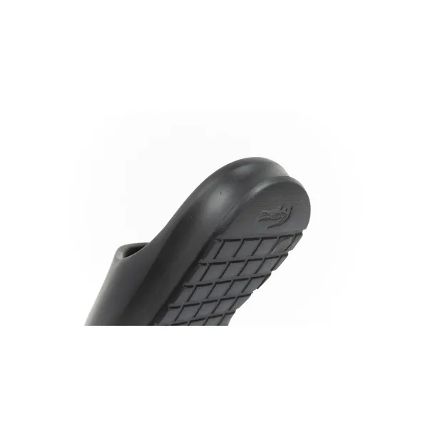 747cfa002002h-marka-lacoste-kod-producenta-747cfa002002h