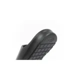747cfa002002h-marka-lacoste-kod-producenta-747cfa002002h