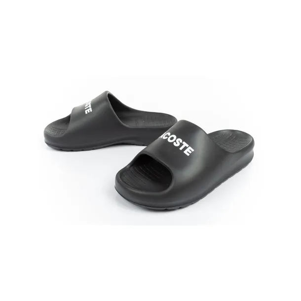 747cfa002002h-marka-lacoste-rozmiar-42