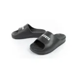 747cfa002002h-marka-lacoste-rozmiar-42