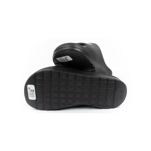747cfa002002h-rozmiar-42-kod-producenta-747cfa002002h