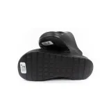 747cfa002002h-rozmiar-42-kod-producenta-747cfa002002h