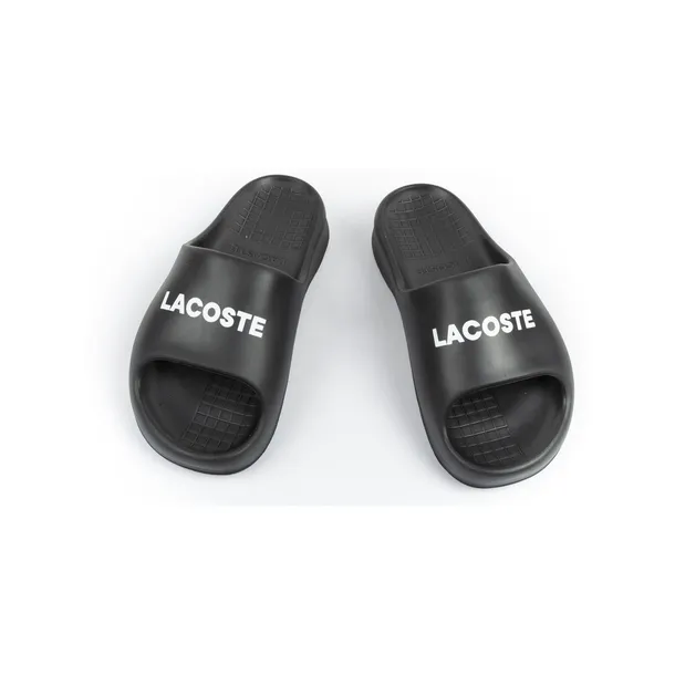 747cfa002002h-rozmiar-42-marka-lacoste