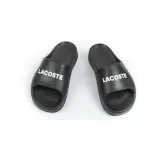 747cfa002002h-rozmiar-42-marka-lacoste