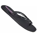 27130av465-kod-producenta-27130av465