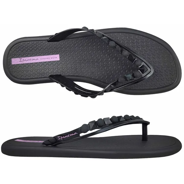 27130av465-marka-ipanema