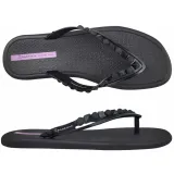 27130av465-marka-ipanema