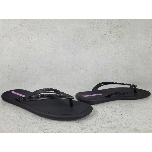 27130av465-rozmiar-38