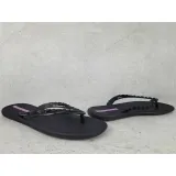 27130av465-rozmiar-38