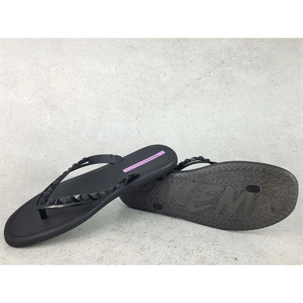 27130av465-kod-producenta-27130av465-marka-ipanema