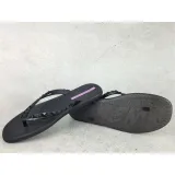 27130av465-kod-producenta-27130av465-marka-ipanema