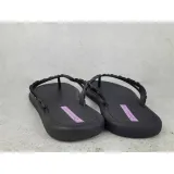 27130av465-kod-producenta-27130av465-rozmiar-38