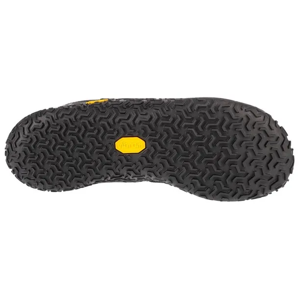 trail-glove-7-kod-producenta-j037336