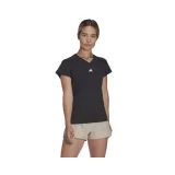 hn5543-kod-producenta-hn5543