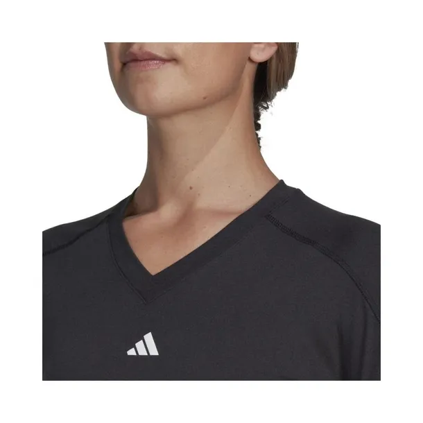 hn5543-marka-adidas-kod-producenta-hn5543