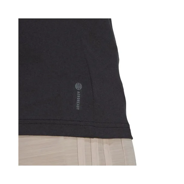 hn5543-rozmiar-l-marka-adidas