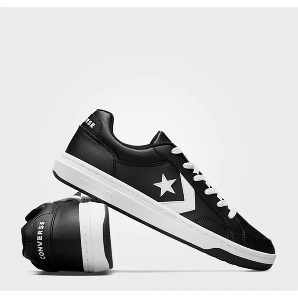 a06630c-marka-converse