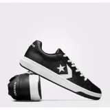a06630c-marka-converse