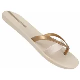 81805at158-kod-producenta-81805at158