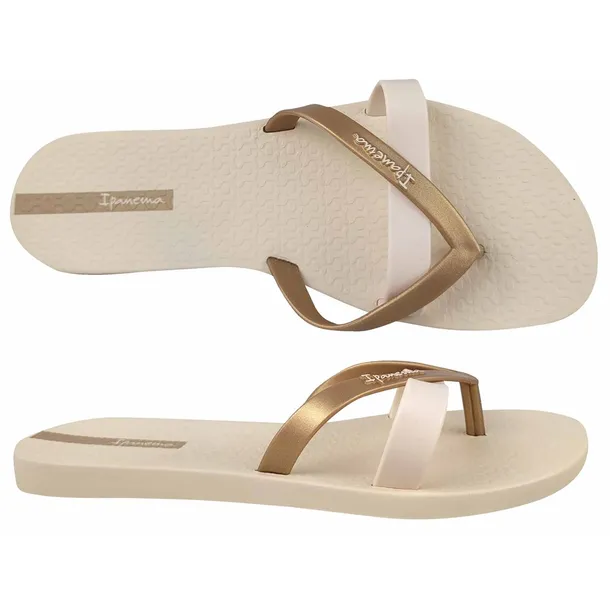 81805at158-marka-ipanema