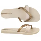 81805at158-marka-ipanema