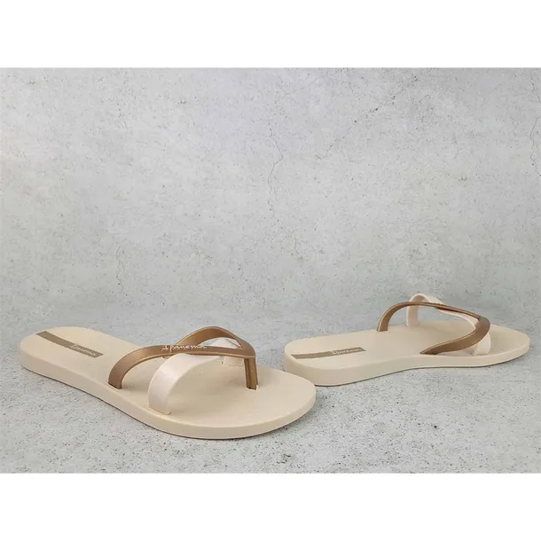 81805at158-rozmiar-40