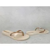 81805at158-rozmiar-40