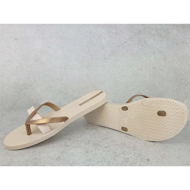 81805at158-kod-producenta-81805at158-marka-ipanema