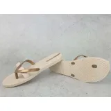 81805at158-kod-producenta-81805at158-marka-ipanema