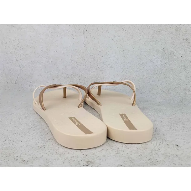 81805at158-kod-producenta-81805at158-rozmiar-40