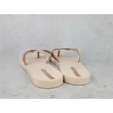 81805at158-kod-producenta-81805at158-rozmiar-40