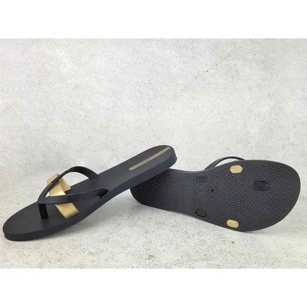 kirei-kod-producenta-81805at156-marka-ipanema