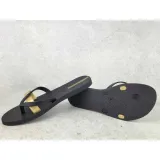 kirei-kod-producenta-81805at156-marka-ipanema