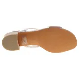 22823042478-kod-producenta-22823042478-rozmiar-40