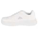 bash-dlx-kod-producenta-2433841014