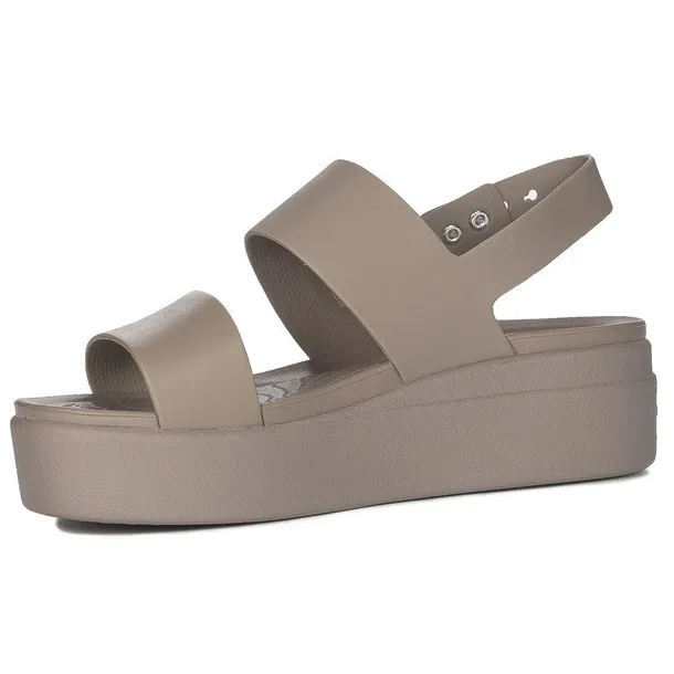 2064532el-marka-crocs