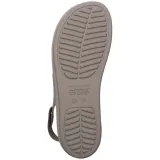 2064532el-kod-producenta-2064532el-marka-crocs