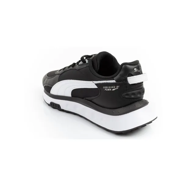 wild-rider-route-kod-producenta-38159705-marka-puma