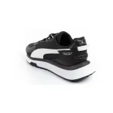 wild-rider-route-kod-producenta-38159705-marka-puma