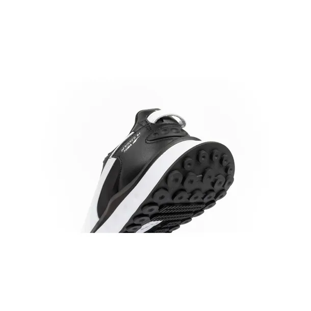 wild-rider-route-marka-puma-kod-producenta-38159705