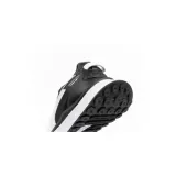 wild-rider-route-marka-puma-kod-producenta-38159705