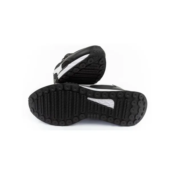 wild-rider-route-rozmiar-445-kod-producenta-38159705
