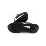 wild-rider-route-rozmiar-445-kod-producenta-38159705