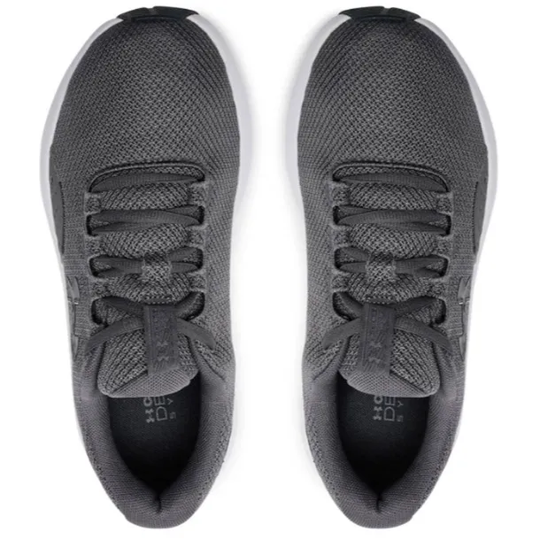 charged-surge-4-marka-under-armour